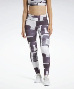 Mychos.shop33a0a6275a 1