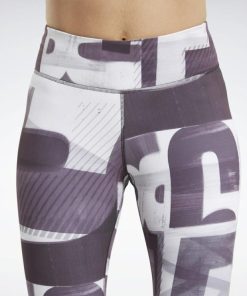 Mychos.shop33a0a6275a 4