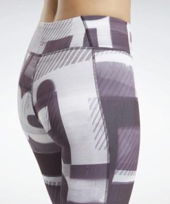 Mychos.shop33a0a6275a 5