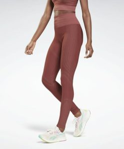 Mychos.shop33cfc8e879 1