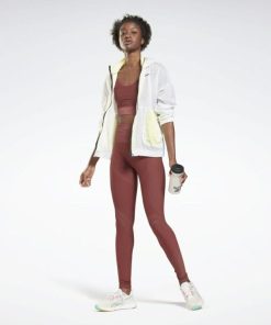 Mychos.shop33cfc8e879 2