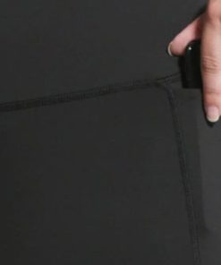 Mychos.shop34192b0592 2