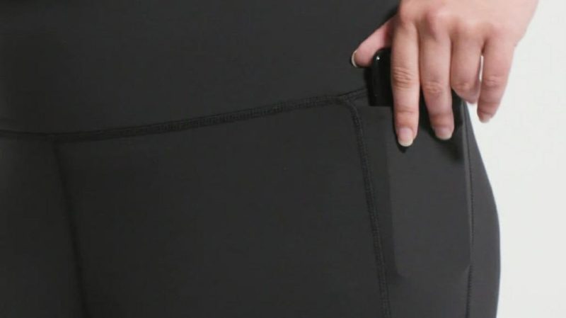 Mychos.shop34192b0592 2