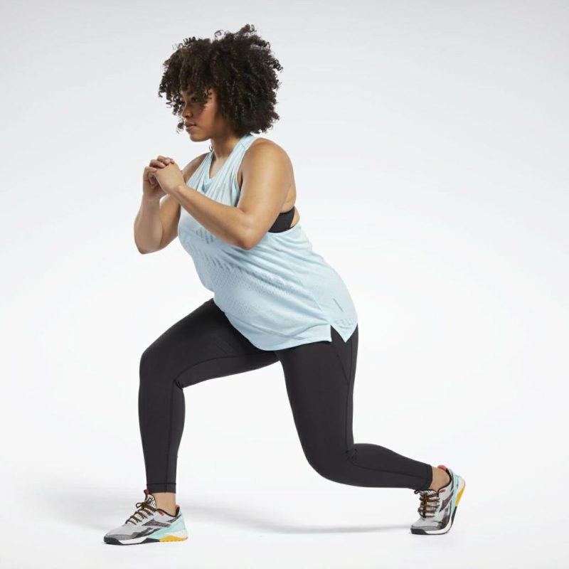 Mychos.shop34192b0592 3