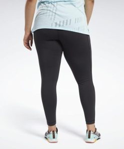 Mychos.shop34192b0592 4