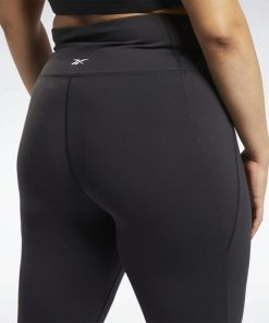 Mychos.shop34192b0592 5