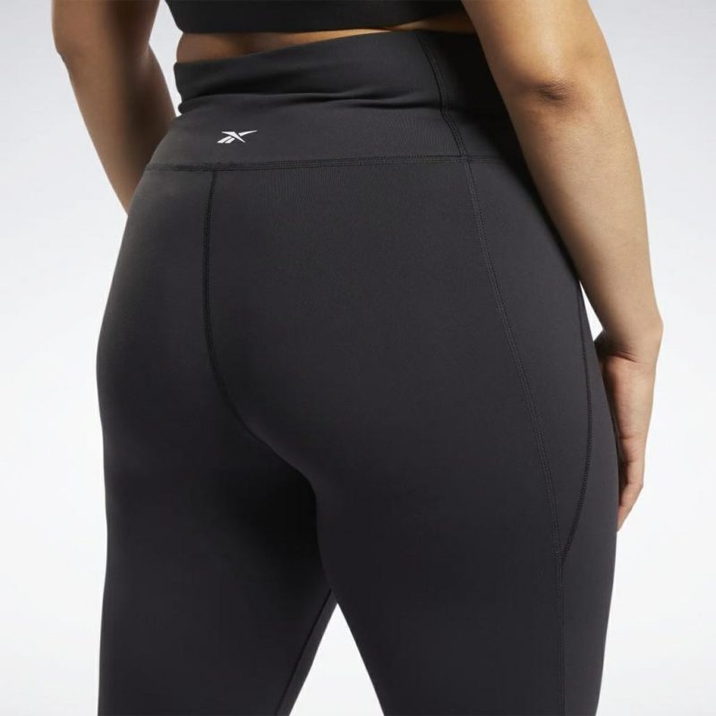 Mychos.shop34192b0592 5