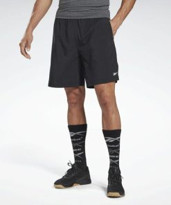 Mychos.shop345db63aa5 1