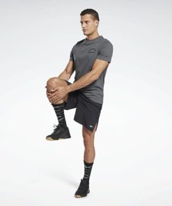 Mychos.shop345db63aa5 2