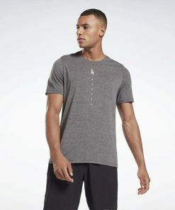 Mychos.shop349729daab 1