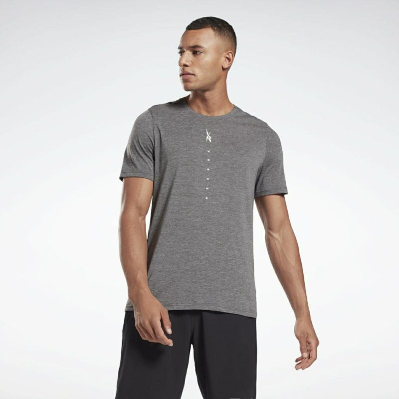 Mychos.shop349729daab 1