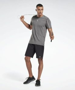 Mychos.shop349729daab 2