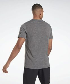 Mychos.shop349729daab 3