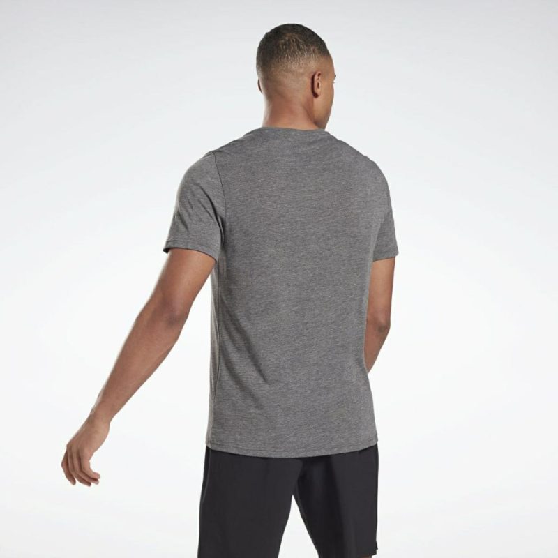 Mychos.shop349729daab 3