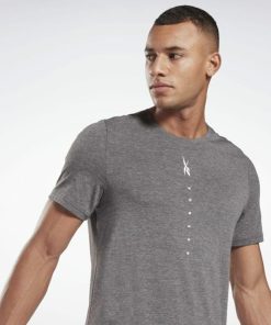 Mychos.shop349729daab 4