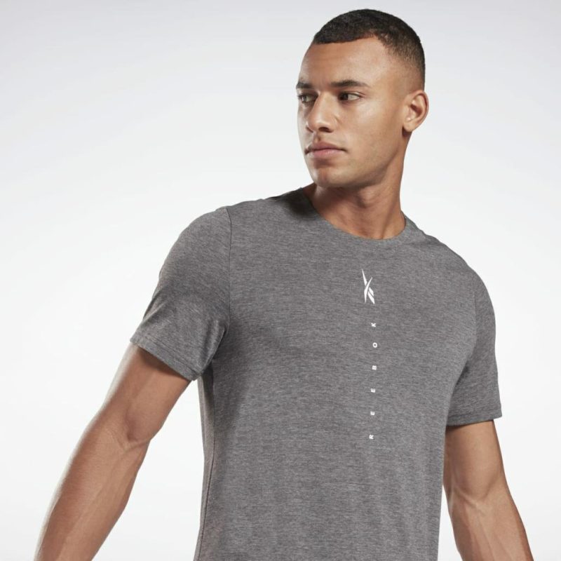 Mychos.shop349729daab 4