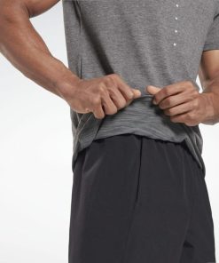 Mychos.shop349729daab 5