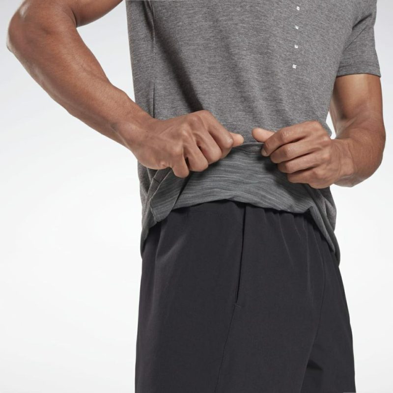 Mychos.shop349729daab 5