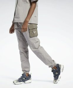 Mychos.shop34afa27f52 1