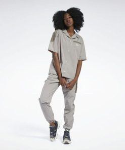 Mychos.shop34afa27f52 2