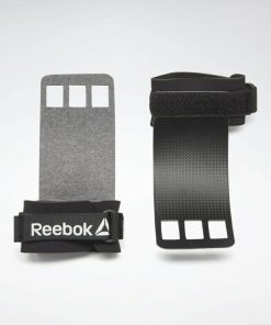 Mychos.shop356e32fa38 1