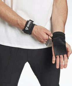 Mychos.shop356e32fa38 2