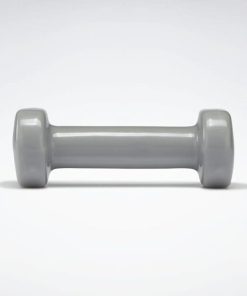 Mychos.shop364bf8c8fb 1