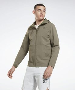 Mychos.shop366cc31ee3 1