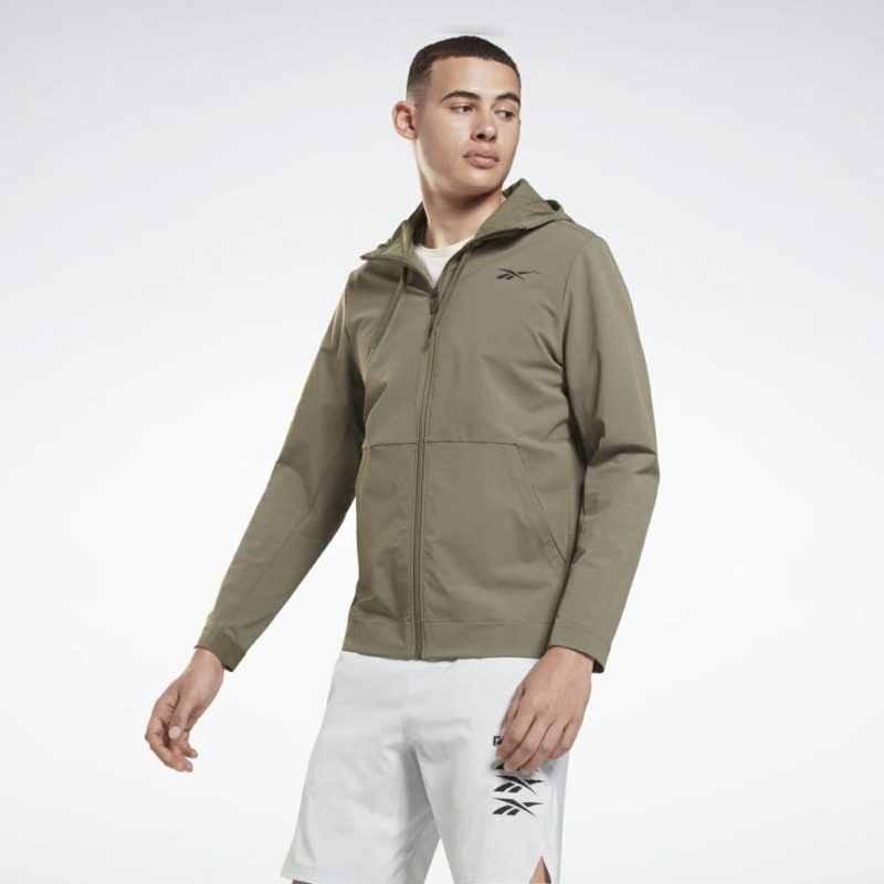 Mychos.shop366cc31ee3 1