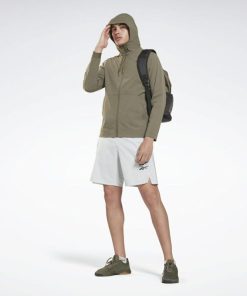 Mychos.shop366cc31ee3 2