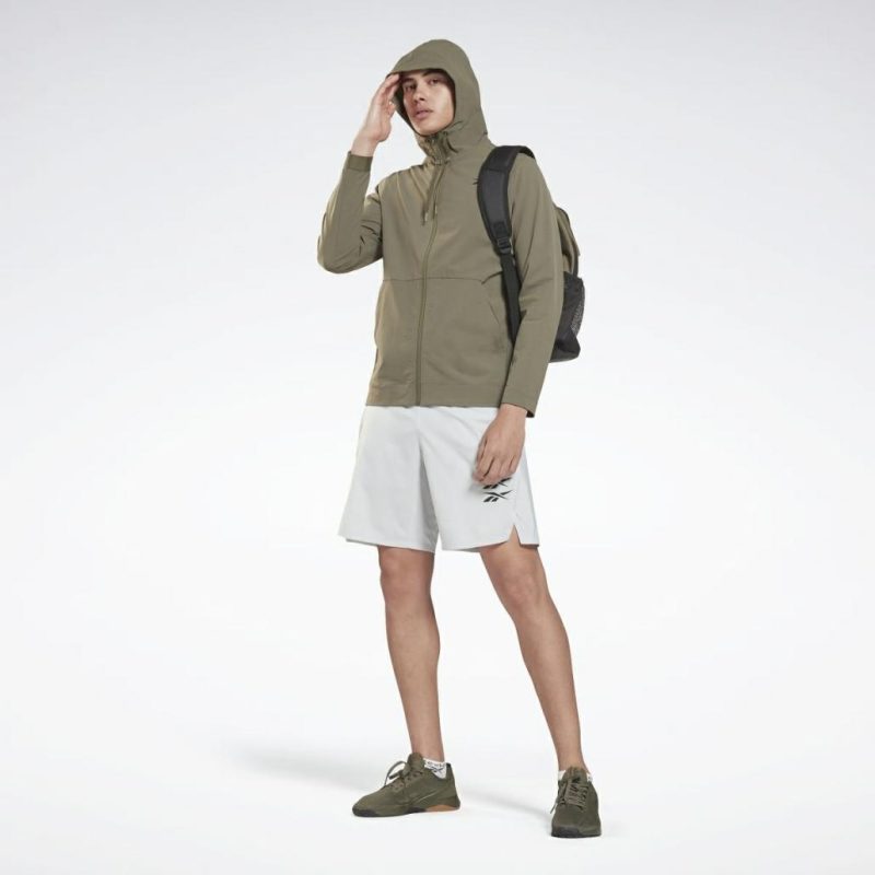 Mychos.shop366cc31ee3 2