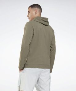 Mychos.shop366cc31ee3 3