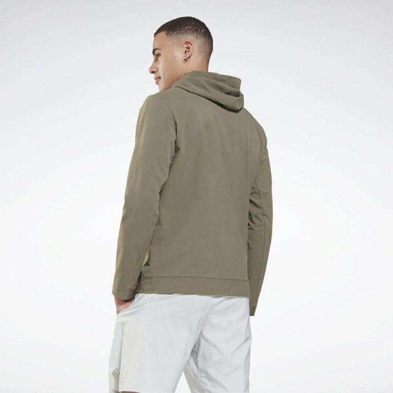 Mychos.shop366cc31ee3 3