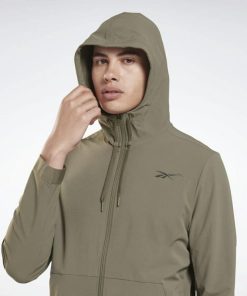 Mychos.shop366cc31ee3 4