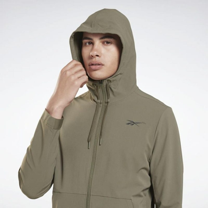 Mychos.shop366cc31ee3 4