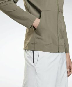 Mychos.shop366cc31ee3 5