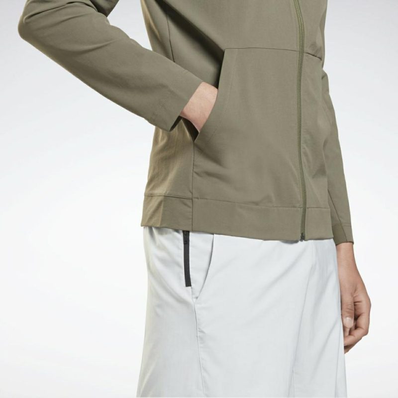 Mychos.shop366cc31ee3 5