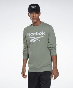 Mychos.shop36fa5e6c2f 1