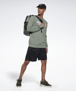 Mychos.shop36fa5e6c2f 2