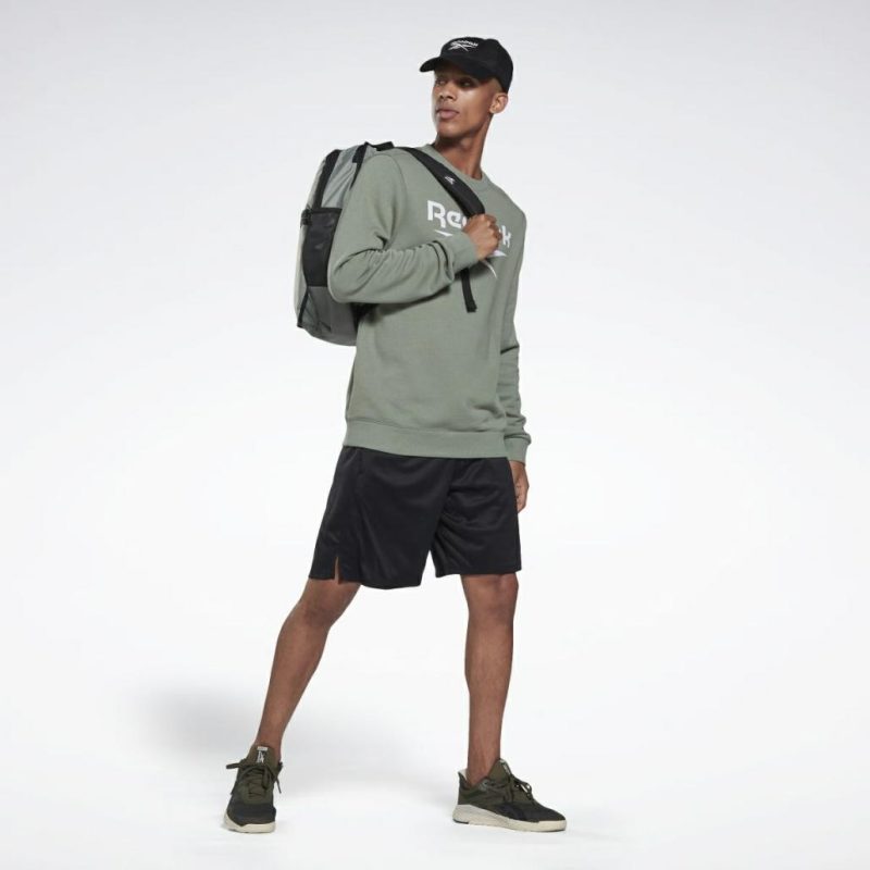 Mychos.shop36fa5e6c2f 2