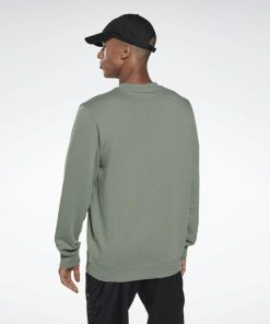 Mychos.shop36fa5e6c2f 3