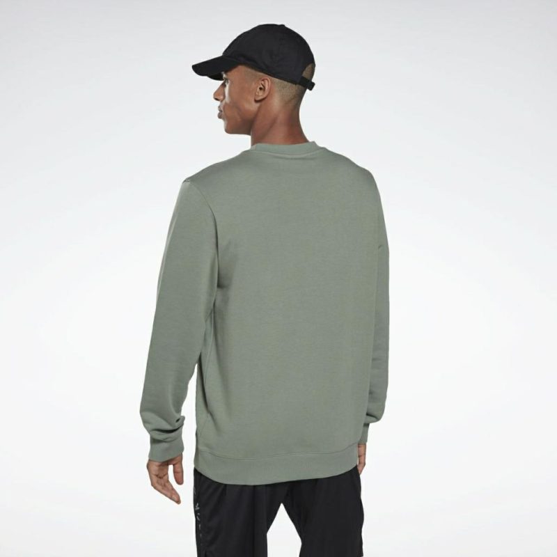 Mychos.shop36fa5e6c2f 3