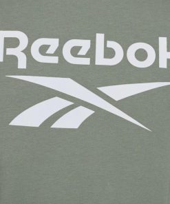 Mychos.shop36fa5e6c2f 4