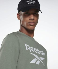 Mychos.shop36fa5e6c2f 5