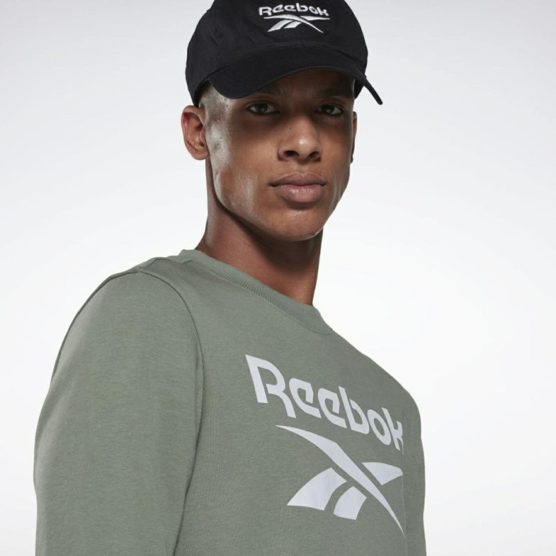 Mychos.shop36fa5e6c2f 5