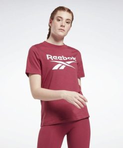 Mychos.shop37500b52b5 1