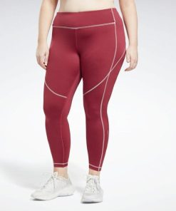 Mychos.shop3874c24652 1