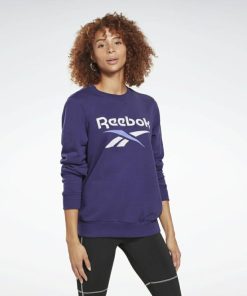 Mychos.shop38e051fde1 1