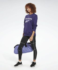 Mychos.shop38e051fde1 2