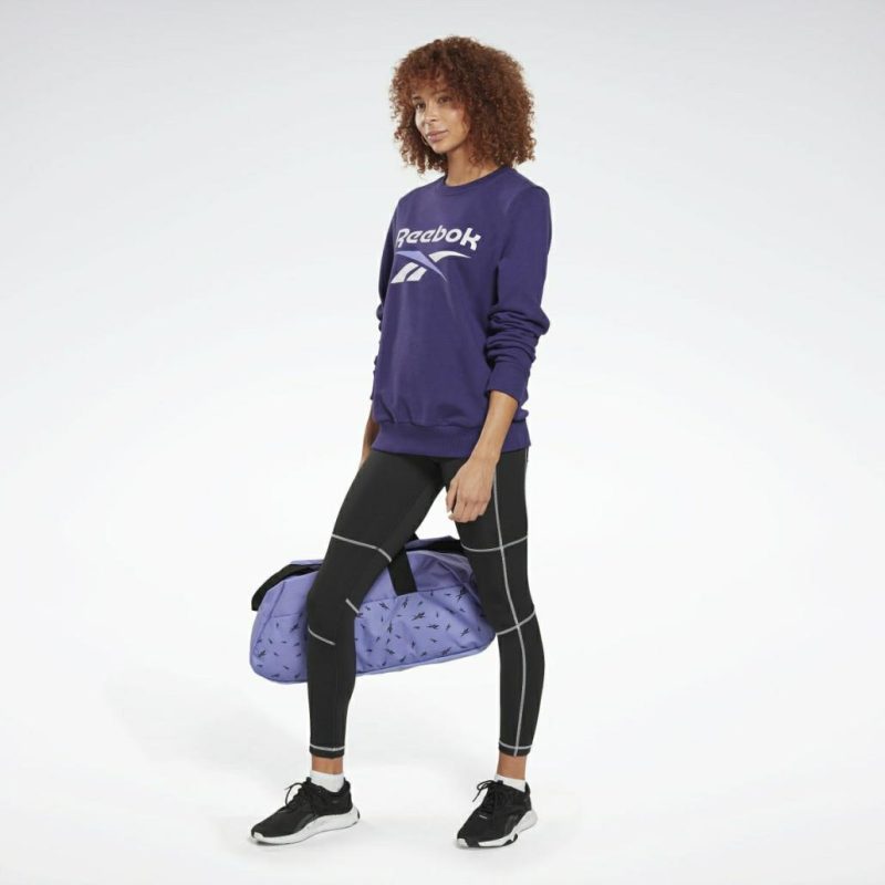 Mychos.shop38e051fde1 2